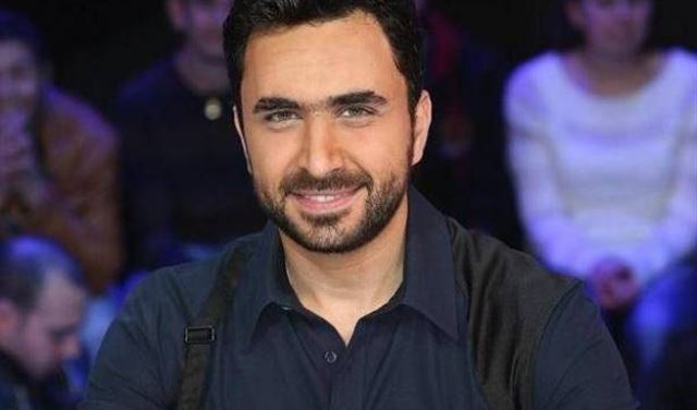 مفاجأة غير متوقعة في ألبوم نادر الاتات الجديد