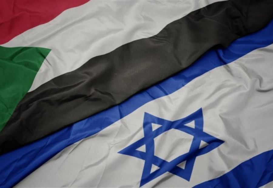 السودان تُعلن عن زيارة وفد إسرائيلي إلى الخرطوم