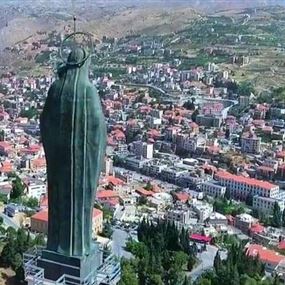القوات تتخلى عن "الزحالنة"