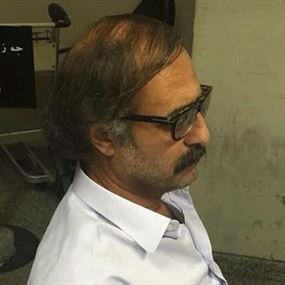 أحمد الأسير أمام العسكرية: "هناك من يحاول قتلي"