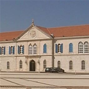 بكركي: الكنيسة لا يمكنها أن تجبر أحدا على الانسحاب 