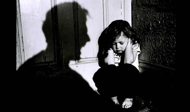 خاص بالوثيقة-تحرّش جنسي بثلاثة أطفال في كسروان