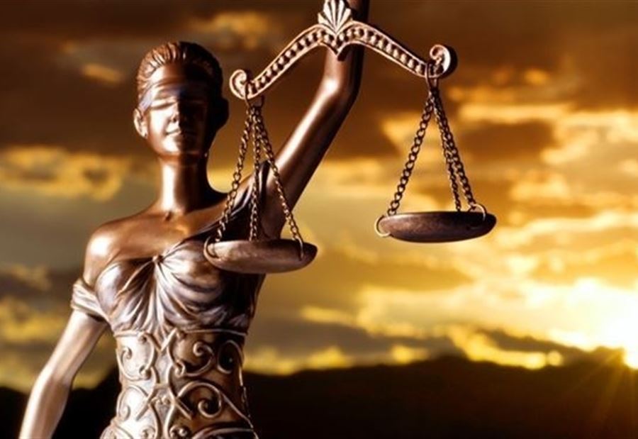 نادي القضاة: لإقرار قانون إستقلالية القضاء الحقيقي نادي القضاة: لإقرار قانون إستقلالية القضاء الحقيقي