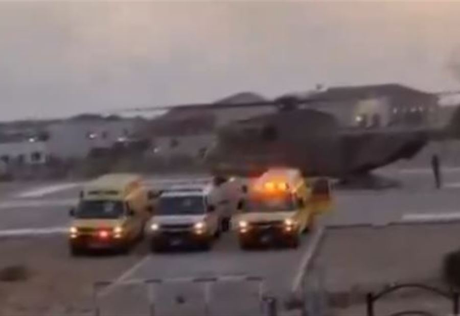 مقتل جنديين إسرائيليين بكمين للقسام في غزة (فيديو) مقتل جنديين إسرائيليين بكمين للقسام في غزة (فيديو)