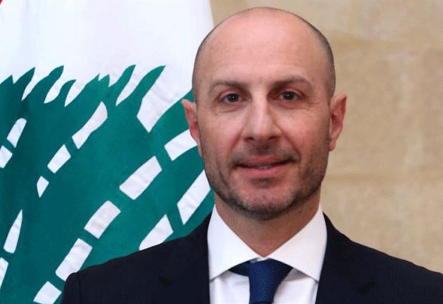 هذه هي مرتبة لبنان عالمياً في الأداء البيئي 