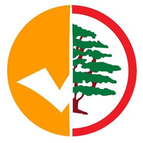 التيار والقوات معاً إلى الشارع.. 