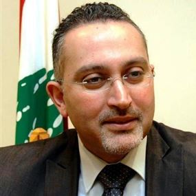 جنجنيان ردا على قاسم: المسيحية هي اساس تكوين لبنان