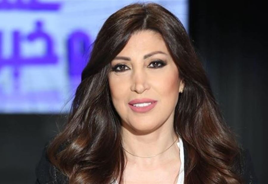 عيد: لو يصرخون كلهم وينتفضون عيد: لو يصرخون كلهم وينتفضون