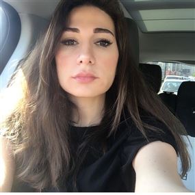 المحامي مارك حبقة بوكالته عن صادق يرد على عقل