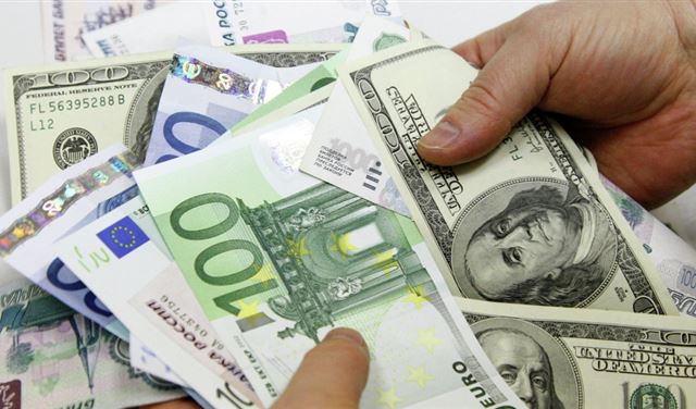 بالأرقام.. كم يتقاضى بوتين وترامب وبعض رؤساء دول أخرى