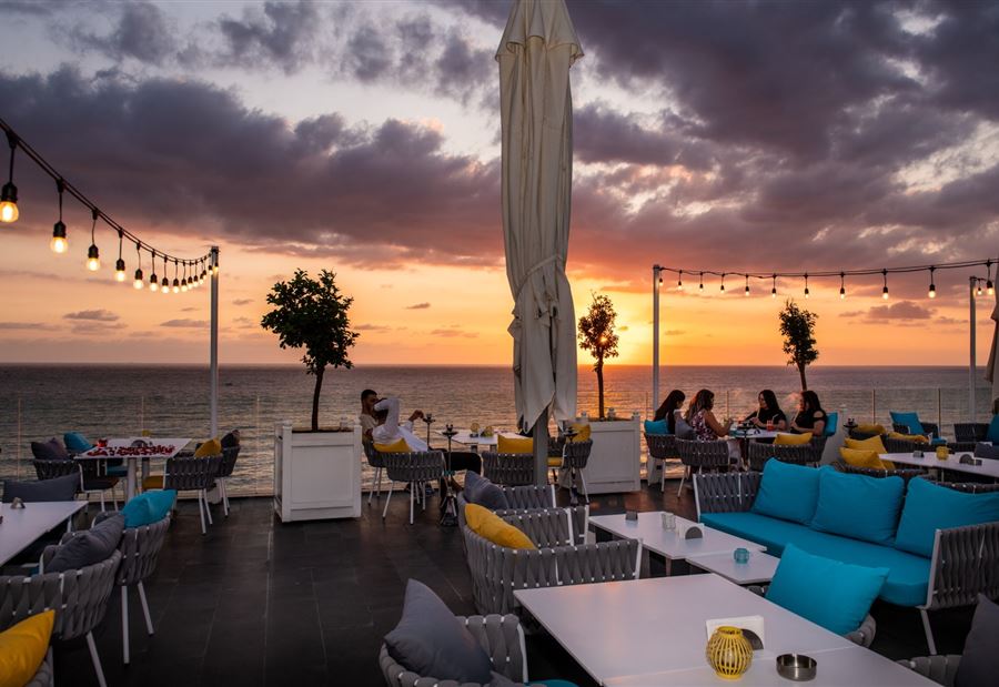 ضبطُ الأسعار... تعميمٌ لوزارة السياحة 