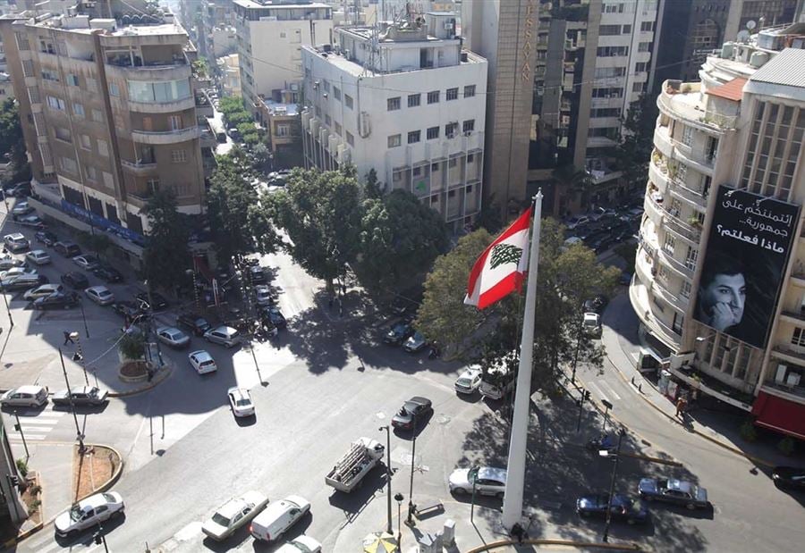 "ليكون درساً"... طلب من رئيس نادي الحكمة بشأن قاتل حسن العاصمة 