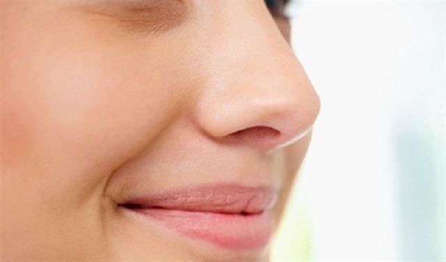 شركة تدفع 5 ملايين جنية استرليني للتأمين على أنف موظفة!  شركة تدفع 5 ملايين جنية استرليني للتأمين على أنف موظفة!