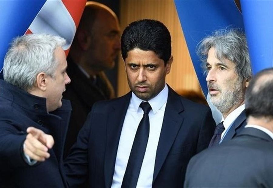 النيابة العامة السويسرية تطالب بسجن القطري ناصر الخليفي