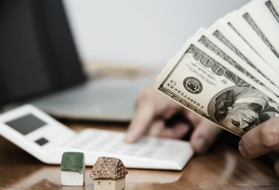 كيف أقفل دولار السوق السوداء؟