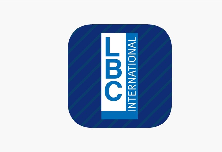 ازمة مالية في "LBCI"... نصف راتب لمدة ثلاثة أشهر