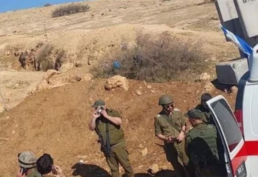 مقتل جنديين اسرائيليين خلال المعارك في غزة... والحصيلة الى ارتفاع