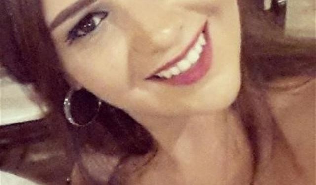 أهالي بدنايل طالبوا بالاقتصاص من قاتل سارة سليمان