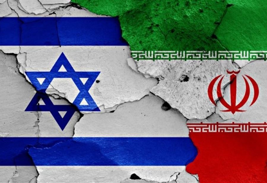 "كانت تحضّر لاغتيالات"... إيران تقبض على شبكة اسرائيلية! 