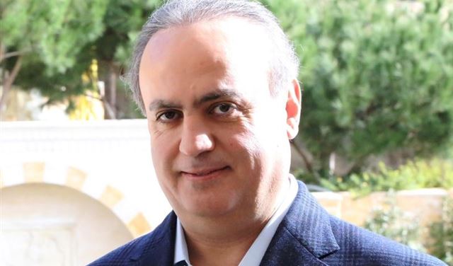 ارسلان ووهّاب... "بالشيعة جئناكم"