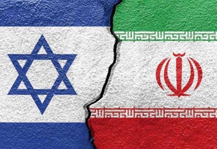 انزعاج إسرائيلي من الاتفاق النووي... وإيعاز للاستعددات اللازمة! 