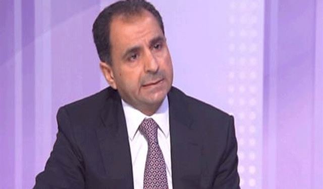  مستشار بري يُحذر من أمر خطير