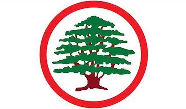 القوات تقدم اقتراح لمنح حوافز لمن يقدم مساعدات للرياضيين