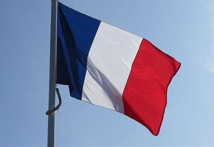 "سينهار"... مطالب فرنسية بالانسحاب من التحالف مع واشنطن!