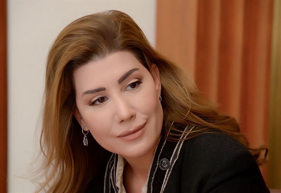 "لإبطال قرار مجلس الوزراء"... طعنٌ من يعقوبيان