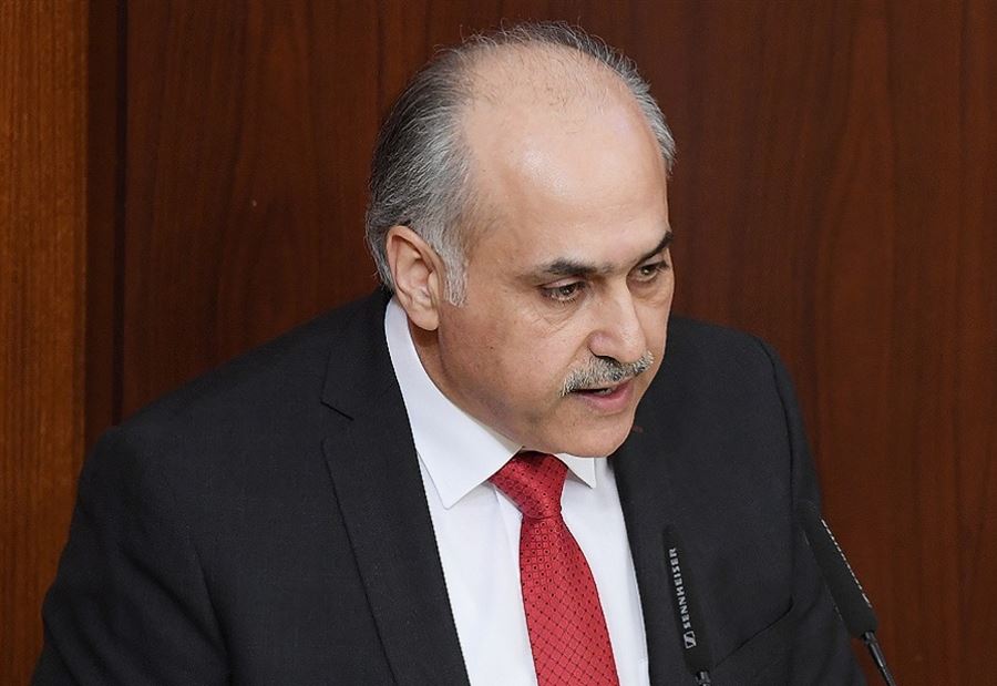 ابو الحسن: عندما يتبدد الحلم الجميل ونصحوا على خراب الوطن