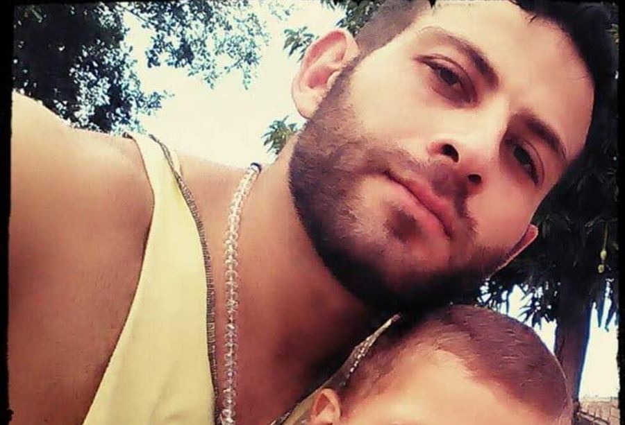 صورٌ وتفاصيل جديدة عن الجريمة التي"هزّت" الاغتراب اللبناني!
