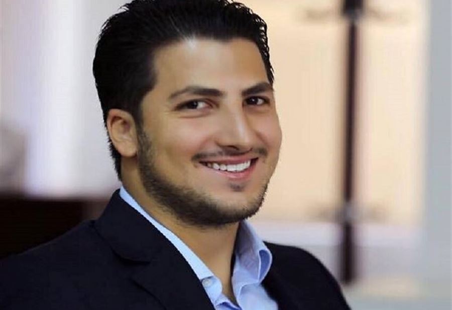المرعبي: للتنازل من أجل مصلحة البلد