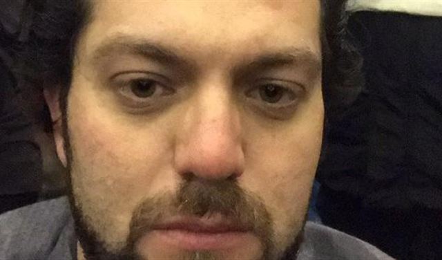 ناجٍ سعودي: هكذا قفزت وزوجتي بالبحر لحظة هجوم اسطنبول