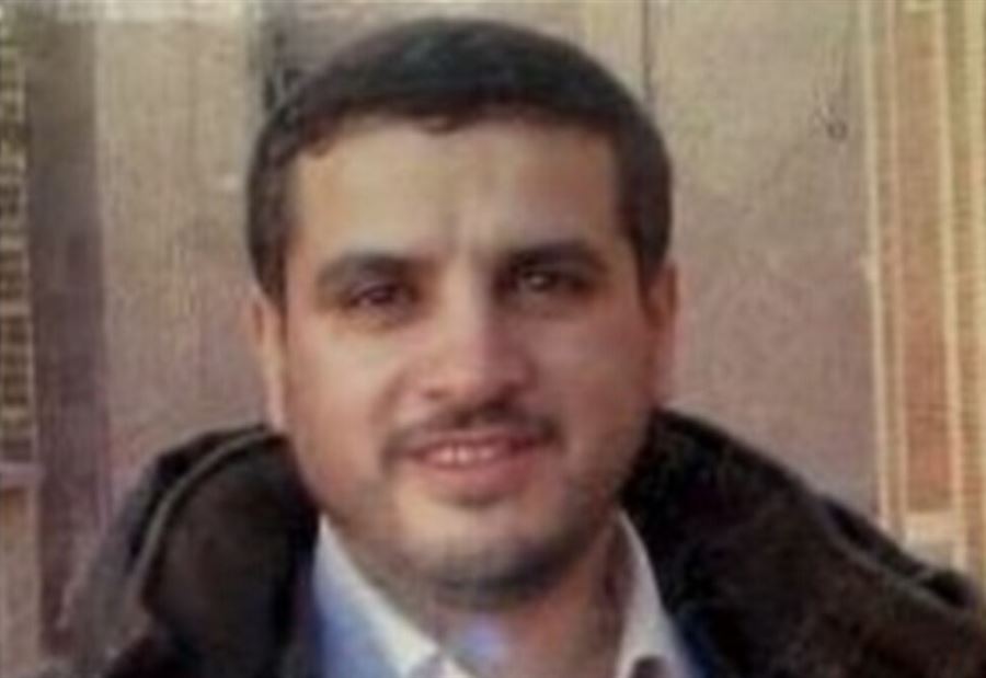 "قائدٌ بارز"... تفاصيل عن المستهدف بغارة "السيدة زينب"