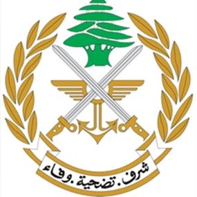 توقيف 11 متورطاً بمحاولة تهريب 