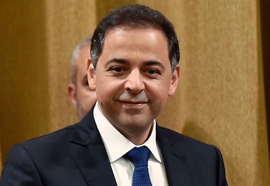 "إلتباس وغموض" في بندين من الموازنة... والكرة باتت في ملعب منصوري! 