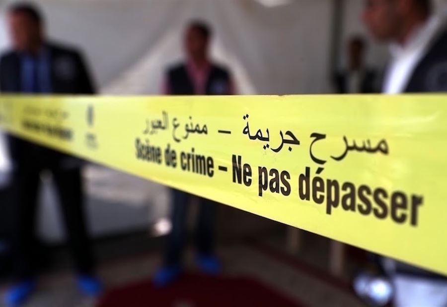 الأم التي قتلت ابنها في مصر... اعترافات "صادمة" إلى العلن! 