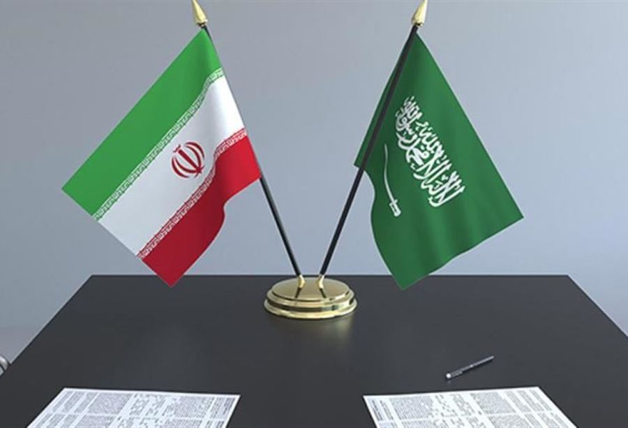 بعد حُكم الإعدام... ايران تستدعي السفير السعودي 