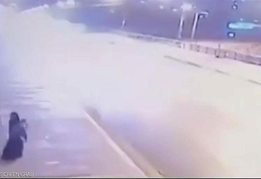 بعد جريمة "حرقت القلوب".. اتهامٌ رسمي لـ الوالدة بعد جريمة "حرقت القلوب".. اتهامٌ رسمي لـ الوالدة