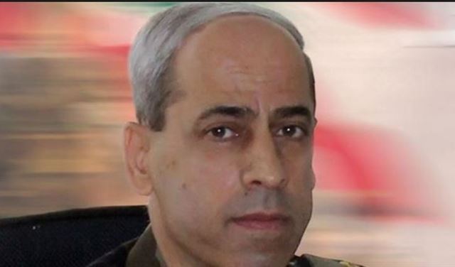 خير: سيتم وضع بدل إيواء شاغلي مبنى السباعي الإثنين خير: سيتم وضع بدل إيواء شاغلي مبنى السباعي الإثنين