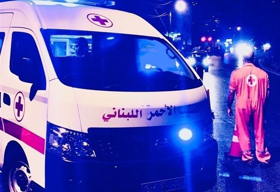 حصيلةُ ضحايا حوادث السير