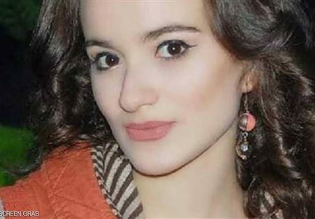 سوريا.. جريمة "عاطفية "بشعة بطلها جندي سوريا.. جريمة "عاطفية "بشعة بطلها جندي