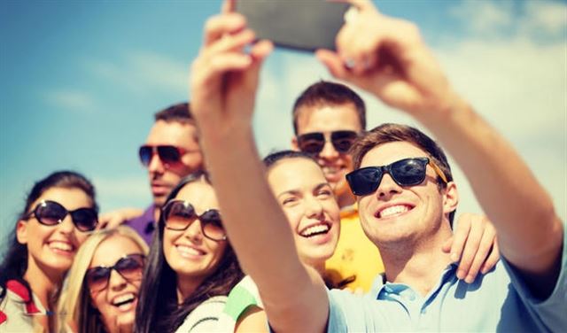 كيفية الاستمتاع بعطلة نهاية الأسبوع كيفية الاستمتاع بعطلة نهاية الأسبوع