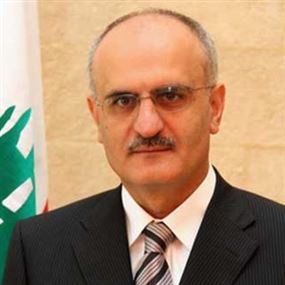 خليل يتهم "بو صعب".. والأخير يرد