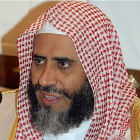 حوثي ينتحل شخصية "أميرة سعودية" للإيقاع بـ"القرني"