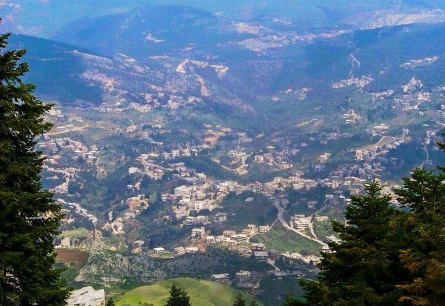 "كورونا"... أخبارٌ إيجابيةٌ في عكار "كورونا"... أخبارٌ إيجابيةٌ في عكار