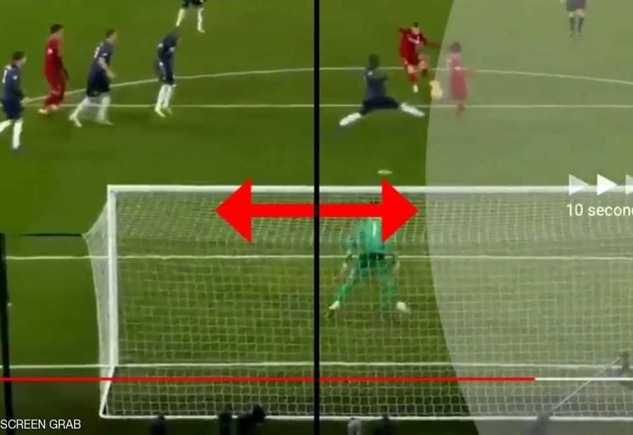 اختصار في يوتيوب ستتمنى لو عرفته منذ زمن اختصار في يوتيوب ستتمنى لو عرفته منذ زمن