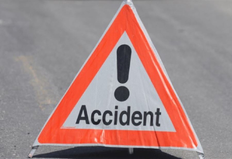 قتيلٌ بتدهور دراجة نارية في المشرفية  قتيلٌ بتدهور دراجة نارية في المشرفية