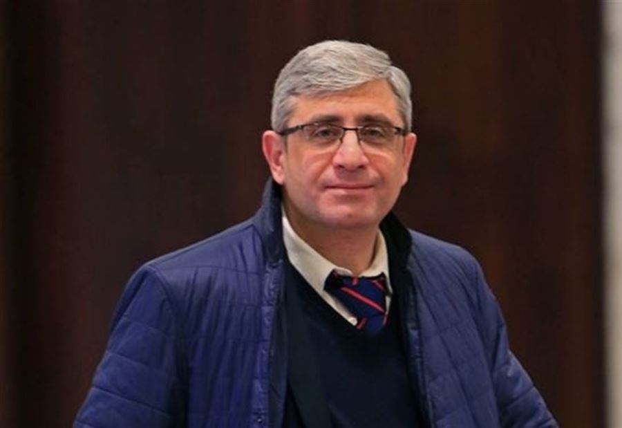 قرارٌ لوزير التربية...