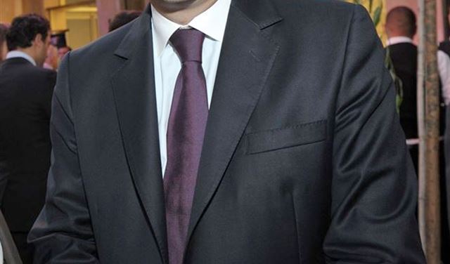 حملة مكثفة على نائب شمالي